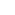 Minutos