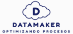 Datamaker