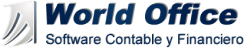 World Office